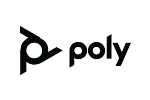 Poly