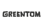 Greentom