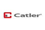 CATLER