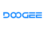 Doogee