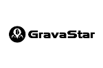 GravaStar