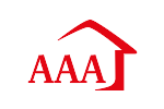 AAA