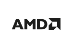 AMD