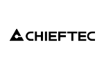Chieftec