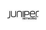 Juniper