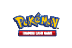 Pokemon TCG