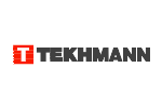 TEKHMANN