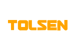 Tolsen