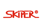 Skiper