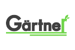 Gartner