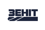 ZENIT