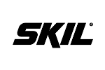 Skil
