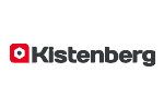 Kistenberg
