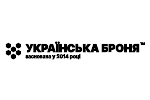 Ukrainian Armor