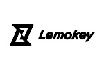 Lemokey