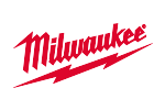 Milwaukee