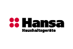 Hansa