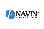 Navin
