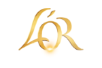 L`OR