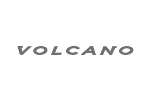 Volcano