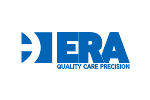 Era