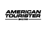American Tourister