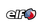 Elf