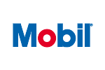 Mobil
