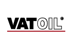 Vatoil