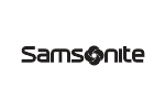 Samsonite
