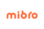 Mibro