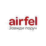 Airfel