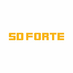 SD Forte
