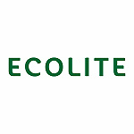 Ecolite