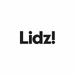 Lidz