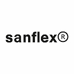 Sanflex