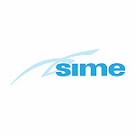 Sime