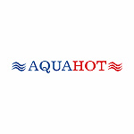 AQUAHOT