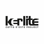 Kerlite