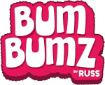 BumBumz