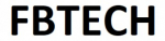FBTECH