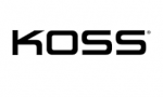 Koss