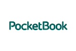 PocketBook
