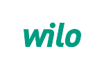 Wilo