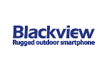 Blackview