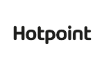 Hotpoint