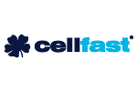 Cellfast