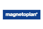 Magnetoplan