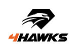 4Hawks