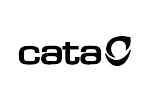 Cata